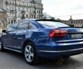 Фольксваген Пассат, объемом двигателя 1.8 л и пробегом 250 тыс. км за 12499 $, фото 6 на Automoto.ua