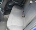 Фольксваген Пассат, объемом двигателя 1.8 л и пробегом 250 тыс. км за 12499 $, фото 29 на Automoto.ua