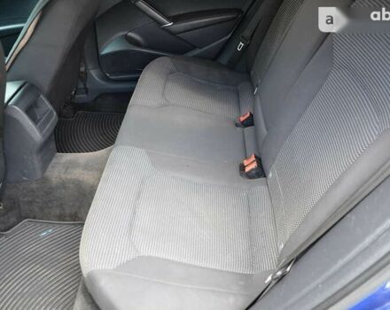 Фольксваген Пассат, об'ємом двигуна 1.8 л та пробігом 250 тис. км за 12499 $, фото 29 на Automoto.ua