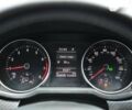 Фольксваген Пассат, об'ємом двигуна 1.8 л та пробігом 250 тис. км за 12499 $, фото 25 на Automoto.ua