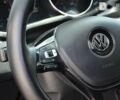 Фольксваген Пассат, об'ємом двигуна 1.8 л та пробігом 250 тис. км за 12499 $, фото 22 на Automoto.ua