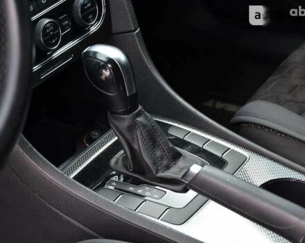 Фольксваген Пассат, объемом двигателя 1.8 л и пробегом 250 тыс. км за 12499 $, фото 24 на Automoto.ua