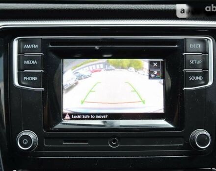 Фольксваген Пассат, объемом двигателя 1.8 л и пробегом 250 тыс. км за 12499 $, фото 27 на Automoto.ua