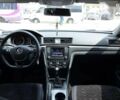 Фольксваген Пассат, объемом двигателя 1.8 л и пробегом 250 тыс. км за 12499 $, фото 21 на Automoto.ua