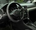 Фольксваген Пассат, объемом двигателя 1.8 л и пробегом 150 тыс. км за 14300 $, фото 19 на Automoto.ua