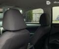 Фольксваген Пассат, объемом двигателя 1.8 л и пробегом 150 тыс. км за 14300 $, фото 20 на Automoto.ua