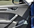 Фольксваген Пассат, объемом двигателя 1.8 л и пробегом 250 тыс. км за 12499 $, фото 17 на Automoto.ua