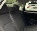 Фольксваген Пассат, объемом двигателя 1.8 л и пробегом 150 тыс. км за 14300 $, фото 23 на Automoto.ua