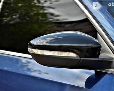 Фольксваген Пассат, об'ємом двигуна 1.8 л та пробігом 250 тис. км за 12499 $, фото 11 на Automoto.ua