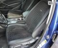 Фольксваген Пассат, об'ємом двигуна 1.8 л та пробігом 250 тис. км за 12499 $, фото 19 на Automoto.ua