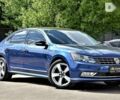 Фольксваген Пассат, объемом двигателя 1.8 л и пробегом 250 тыс. км за 12499 $, фото 1 на Automoto.ua
