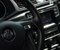 Фольксваген Пассат, об'ємом двигуна 1.8 л та пробігом 250 тис. км за 12499 $, фото 23 на Automoto.ua