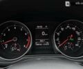 Фольксваген Пассат, объемом двигателя 1.8 л и пробегом 150 тыс. км за 14300 $, фото 27 на Automoto.ua
