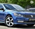 Фольксваген Пассат, об'ємом двигуна 1.8 л та пробігом 250 тис. км за 12499 $, фото 15 на Automoto.ua
