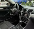 Фольксваген Пассат, объемом двигателя 1.8 л и пробегом 150 тыс. км за 14300 $, фото 25 на Automoto.ua