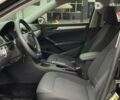 Фольксваген Пассат, объемом двигателя 1.8 л и пробегом 150 тыс. км за 14300 $, фото 17 на Automoto.ua