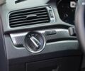 Фольксваген Пассат, объемом двигателя 1.8 л и пробегом 250 тыс. км за 12499 $, фото 18 на Automoto.ua