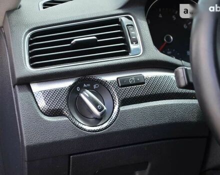 Фольксваген Пассат, об'ємом двигуна 1.8 л та пробігом 250 тис. км за 12499 $, фото 18 на Automoto.ua