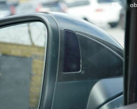 Фольксваген Пассат, об'ємом двигуна 2 л та пробігом 202 тис. км за 19900 $, фото 22 на Automoto.ua