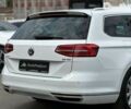 Фольксваген Пассат, объемом двигателя 2 л и пробегом 193 тыс. км за 22800 $, фото 8 на Automoto.ua
