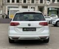Фольксваген Пассат, объемом двигателя 2 л и пробегом 193 тыс. км за 22800 $, фото 5 на Automoto.ua