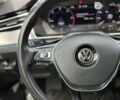 Фольксваген Пассат, объемом двигателя 2 л и пробегом 193 тыс. км за 22800 $, фото 24 на Automoto.ua
