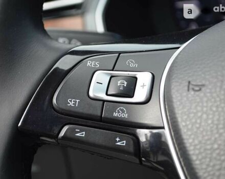 Фольксваген Пассат, об'ємом двигуна 2 л та пробігом 202 тис. км за 19900 $, фото 29 на Automoto.ua