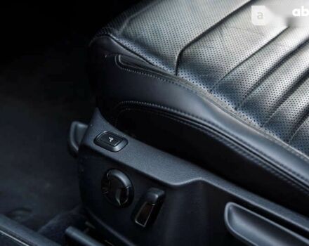 Фольксваген Пассат, объемом двигателя 1.6 л и пробегом 199 тыс. км за 18900 $, фото 22 на Automoto.ua