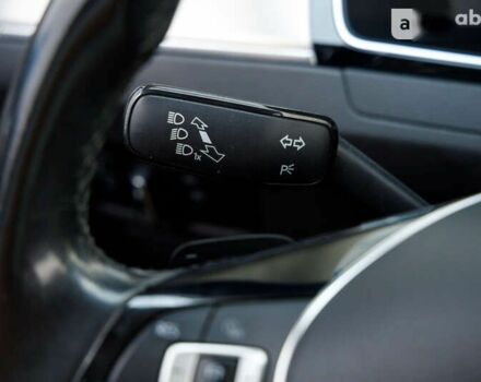 Фольксваген Пассат, объемом двигателя 1.6 л и пробегом 199 тыс. км за 18900 $, фото 28 на Automoto.ua