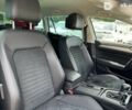 Фольксваген Пассат, объемом двигателя 2 л и пробегом 193 тыс. км за 22800 $, фото 19 на Automoto.ua