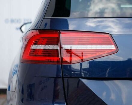 Фольксваген Пассат, объемом двигателя 1.6 л и пробегом 199 тыс. км за 18900 $, фото 5 на Automoto.ua