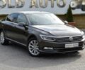 Фольксваген Пассат, об'ємом двигуна 2 л та пробігом 202 тис. км за 19900 $, фото 2 на Automoto.ua