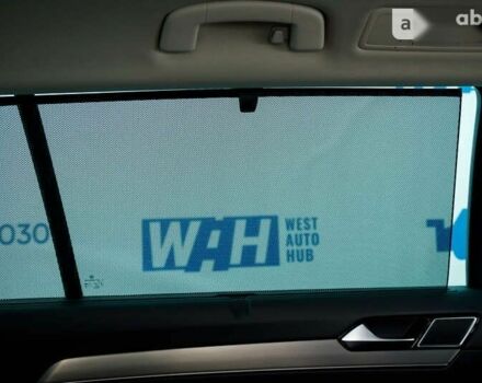 Фольксваген Пассат, объемом двигателя 1.6 л и пробегом 199 тыс. км за 18900 $, фото 13 на Automoto.ua