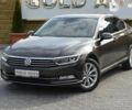Фольксваген Пассат, об'ємом двигуна 2 л та пробігом 202 тис. км за 19900 $, фото 8 на Automoto.ua