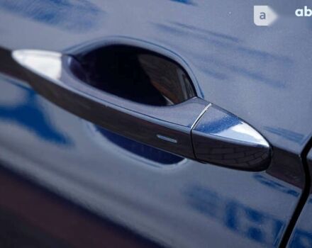 Фольксваген Пассат, объемом двигателя 1.6 л и пробегом 199 тыс. км за 18900 $, фото 8 на Automoto.ua