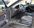 Фольксваген Пассат, об'ємом двигуна 2 л та пробігом 202 тис. км за 19900 $, фото 20 на Automoto.ua