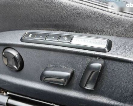 Фольксваген Пассат, об'ємом двигуна 2 л та пробігом 202 тис. км за 19900 $, фото 26 на Automoto.ua