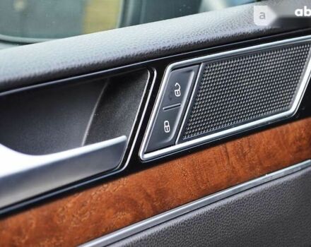 Фольксваген Пассат, об'ємом двигуна 2 л та пробігом 202 тис. км за 19900 $, фото 23 на Automoto.ua