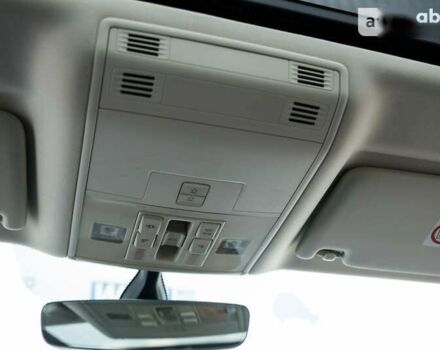 Фольксваген Пассат, объемом двигателя 1.6 л и пробегом 199 тыс. км за 18900 $, фото 19 на Automoto.ua