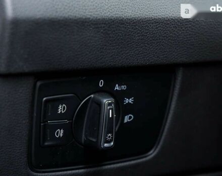 Фольксваген Пассат, объемом двигателя 1.6 л и пробегом 199 тыс. км за 18900 $, фото 25 на Automoto.ua