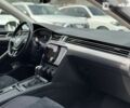 Фольксваген Пассат, объемом двигателя 2 л и пробегом 193 тыс. км за 22800 $, фото 17 на Automoto.ua
