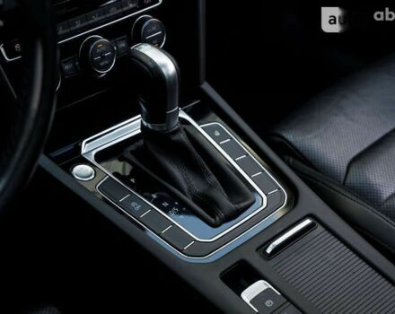 Фольксваген Пассат, объемом двигателя 1.6 л и пробегом 199 тыс. км за 18900 $, фото 21 на Automoto.ua