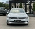 Фольксваген Пассат, объемом двигателя 2 л и пробегом 193 тыс. км за 22800 $, фото 2 на Automoto.ua