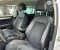Фольксваген Пассат, объемом двигателя 2 л и пробегом 193 тыс. км за 22800 $, фото 16 на Automoto.ua