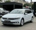 Фольксваген Пассат, объемом двигателя 2 л и пробегом 193 тыс. км за 22800 $, фото 4 на Automoto.ua