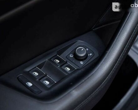 Фольксваген Пассат, объемом двигателя 1.6 л и пробегом 199 тыс. км за 18900 $, фото 23 на Automoto.ua