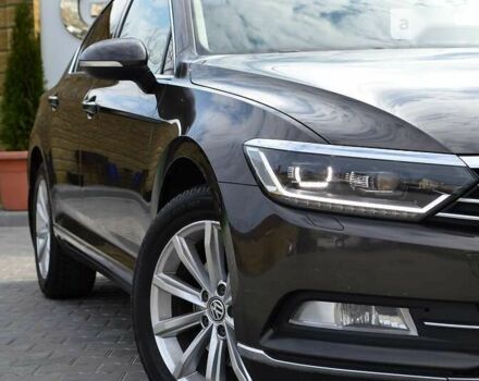 Фольксваген Пассат, об'ємом двигуна 2 л та пробігом 202 тис. км за 19900 $, фото 3 на Automoto.ua