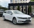 Фольксваген Пассат, объемом двигателя 2 л и пробегом 193 тыс. км за 22800 $, фото 1 на Automoto.ua