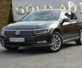 Фольксваген Пассат, об'ємом двигуна 2 л та пробігом 202 тис. км за 19900 $, фото 7 на Automoto.ua