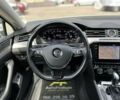 Фольксваген Пассат, объемом двигателя 2 л и пробегом 193 тыс. км за 22800 $, фото 22 на Automoto.ua